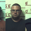 3 Pennsylvania men charged with 1,460 counts of ‘sexual intercourse...