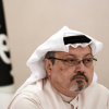 ‘Sawed while still alive’? Gruesome ‘taped’ details of Khashoggi’s ...