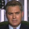 CNN's Acosta: Americans Are Wondering If President Trump Is Secretl...