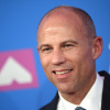 Anti-Trump champion Avenatti says 2020 Dem nominee 'better be white...
