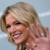 Blackface only for liberals? NBC cancels Megyn Kelly’s show amid up...